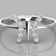 classic ring