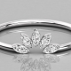 beautiful diamond ring
