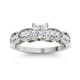 Vintage Ring