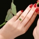 special ring 