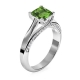 special ring 