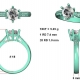 special ring 