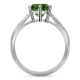 special ring 