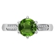 special ring 