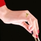 special ring 