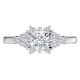 engagement