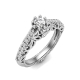 rings for women