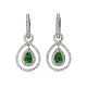 diamond earning