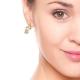 jewelry website