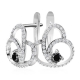 jewelry website