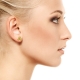 gourges diamond earning