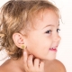 gourges diamond earning