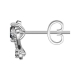 gourges diamond earmimgs