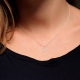 fashion jewelry 
