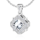 jewelry website