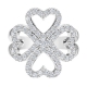 rings for women