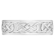 couple wedding ring set