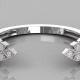 High Quality ring