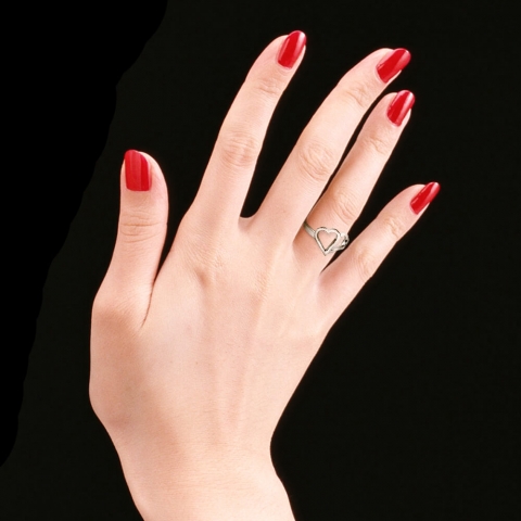 special ring 