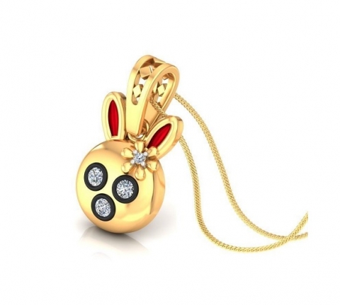 jewelry website