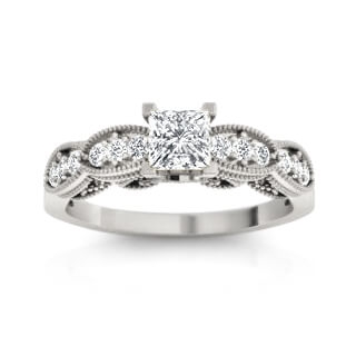 Vintage Ring