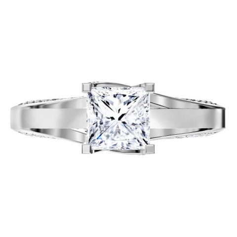 special ring