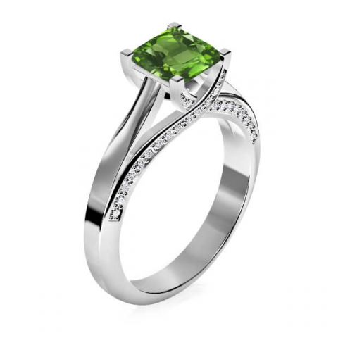 special ring 