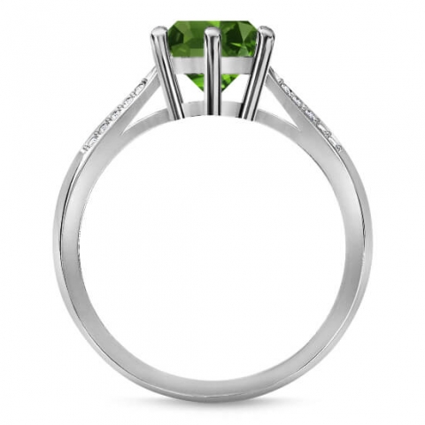 special ring 