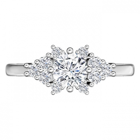 engagement