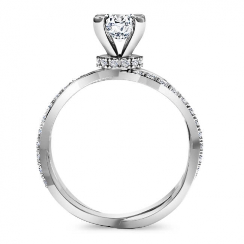 special ring 