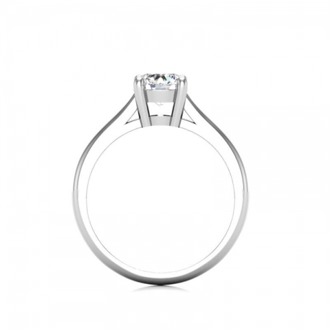 rings for women