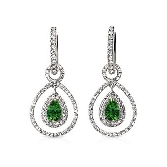 diamond earning