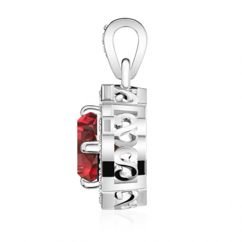 fine jewelry