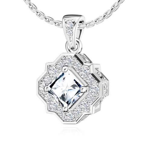 jewelry website