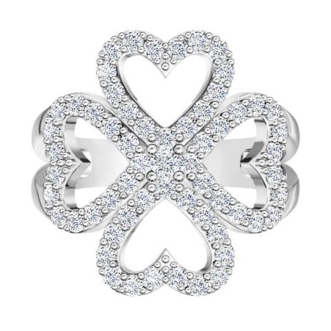 rings for women