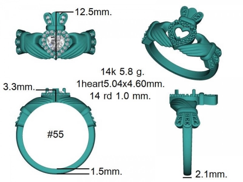 ring