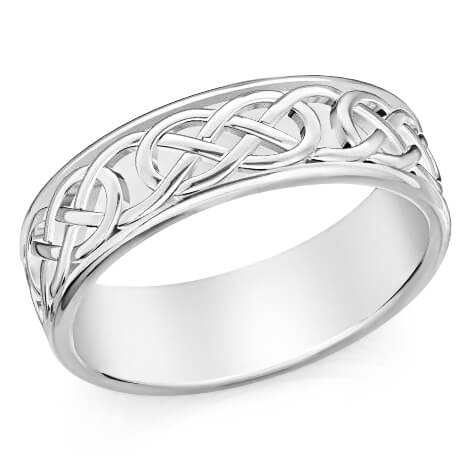 wedding ring