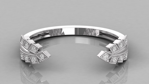 High Quality ring