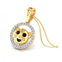 jewelry website