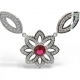 diamond pandet