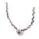 fashion jewelry 
